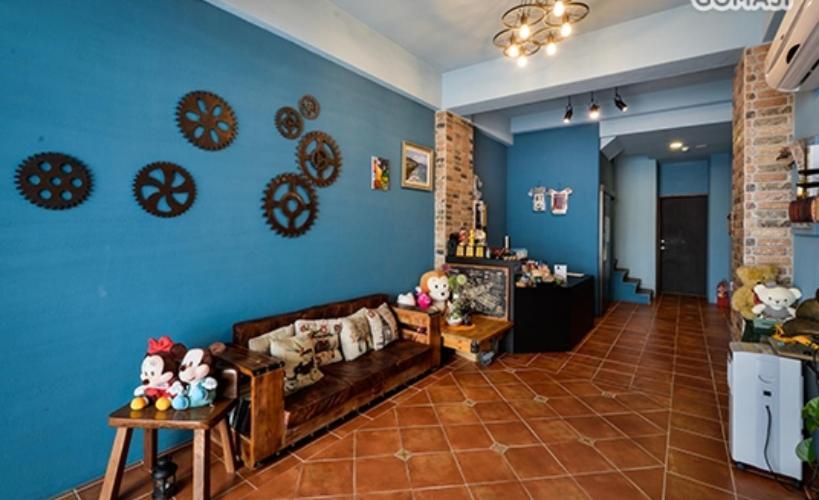 Fanice B&B Cape Eluanbi Exterior foto
